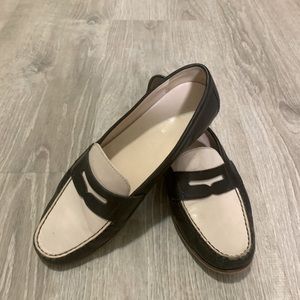 Cole Haan Loafers